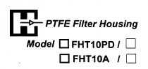 FHT