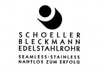 SCHOELLER BLECKMANN EDELSTAHLROHR SEAMLESS STAINLESS NAHTLOS ZUM ERFOLG