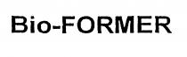 BIO-FORMER