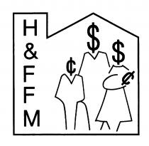 H&FFM