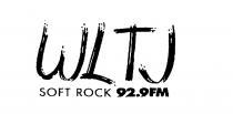 WLTJ SOFT ROCK 92.9FM