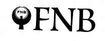 FNB
