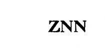 ZNN