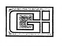 GII