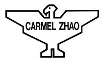 CARMEL ZHAO