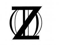 ZOI