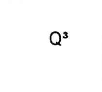 Q3