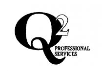 Q2 PROFESSIONAL SERVICES