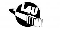 L4U