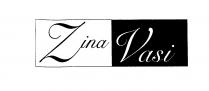 ZINA VASI