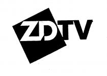 ZDTV
