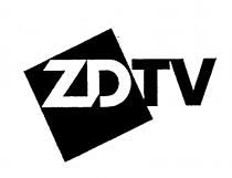 ZDTV