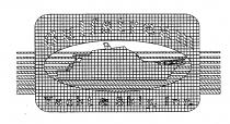 GULFSTREAM YACHT & SHIP, INC.