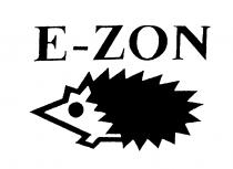 E-ZON