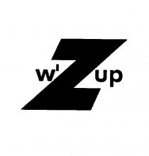 W'ZUP