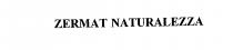 ZERMAT NATURALEZZA