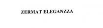ZERMAT ELEGANZZA