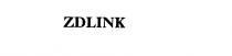 ZDLINK