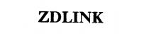 ZDLINK