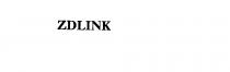 ZDLINK