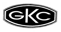 GKC