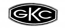 GKC