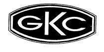 GKC