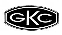 GKC