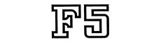F5