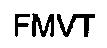 FMVT