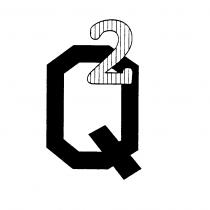 Q2