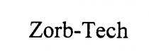 ZORB-TECH
