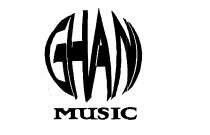 GHANI MUSIC