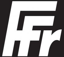 FFR