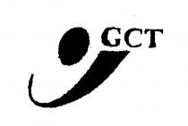 GCT