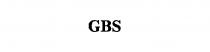 GBS