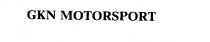 GKN MOTORSPORT