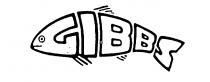 GIBBS