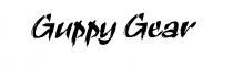 GUPPY GEAR