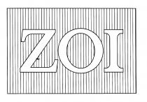 ZOI