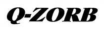 Q-ZORB
