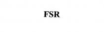 FSR