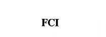 FCI