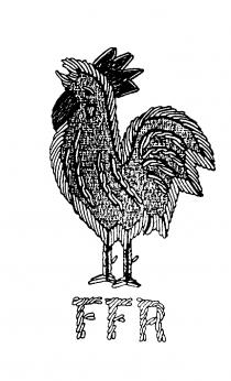 FFR