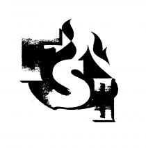 FSI FIRE SAFE INTERNATIONAL