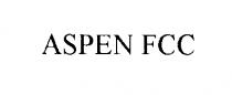 ASPEN FCC