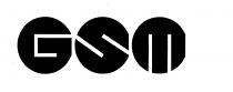 GSM