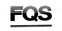 FQS