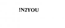 !N2YOU