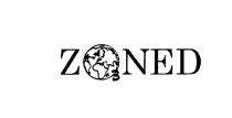 ZONED 3